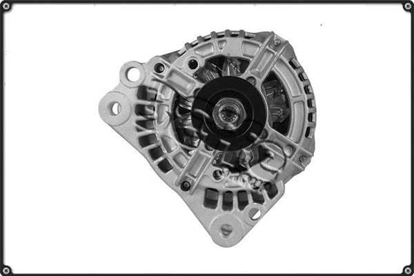 Alternator (ALTE946)