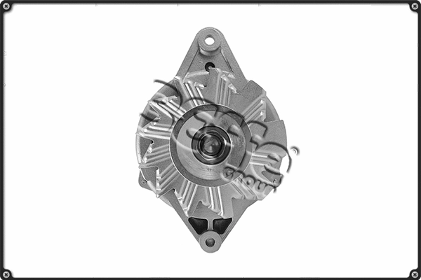 Alternator (ALTL639)