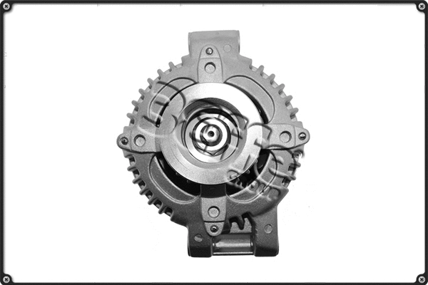 Alternator (ALTL530)