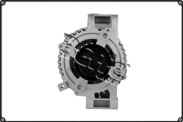 Alternator (ALTJ011)