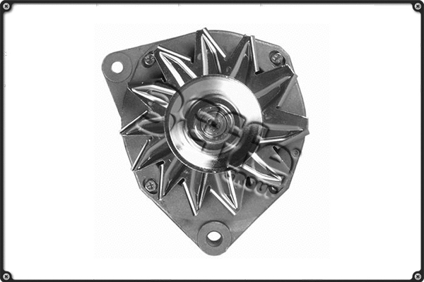 Alternator (ALTS684)