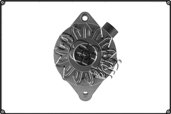Alternator (ALTL385)