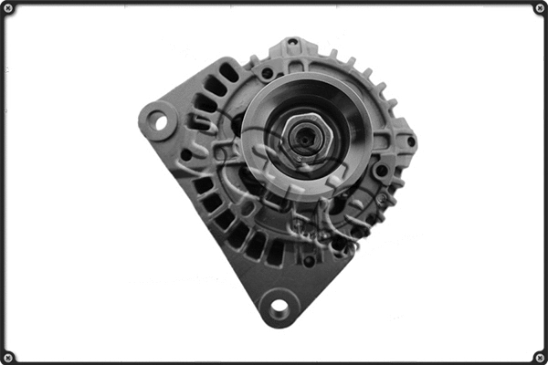 Alternator (ALTF271)