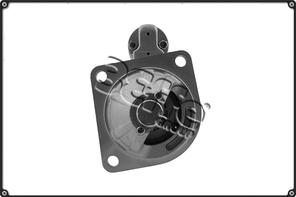 Starter (PRSL251)