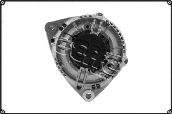 Alternator (ALTS137)