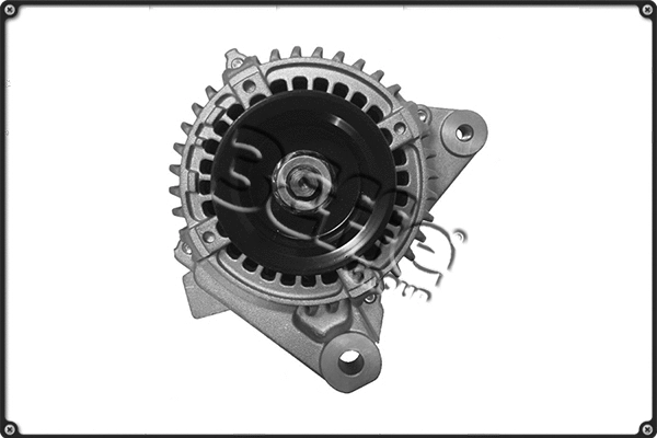 Alternator (ALTE435)
