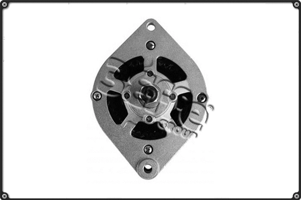 Alternator (ALTS962)