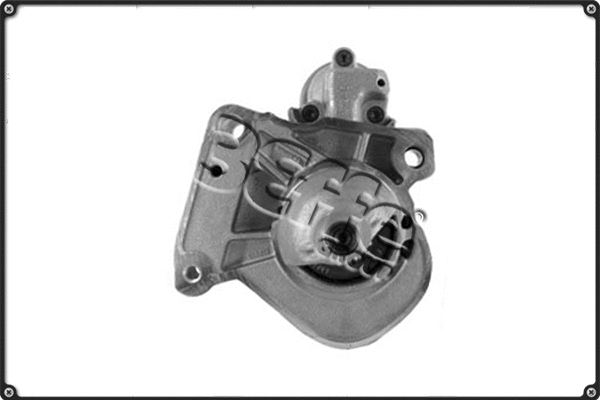 Starter (STRF976)
