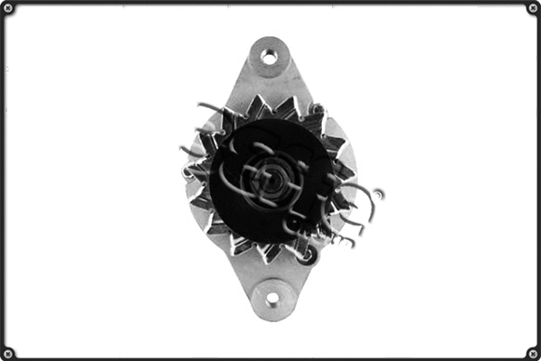 Alternator (ALTL674)