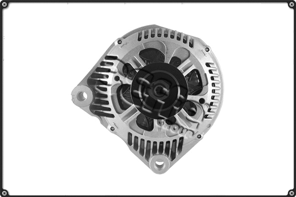 Alternator (ALTS576)