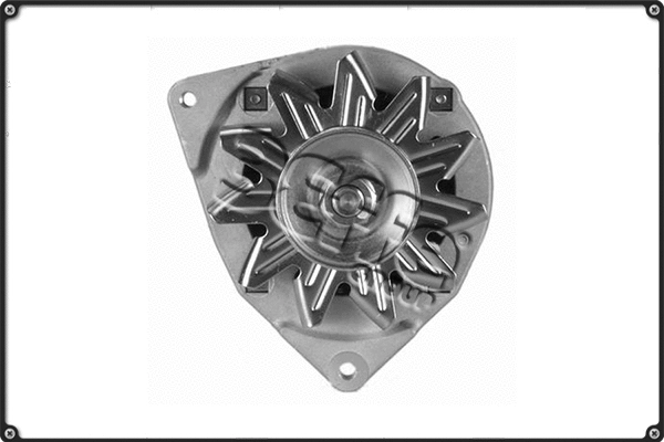 Alternator (ALTS212)