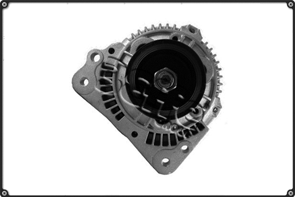 Alternator (ALTL424)