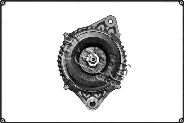 Alternator (ALTL584)