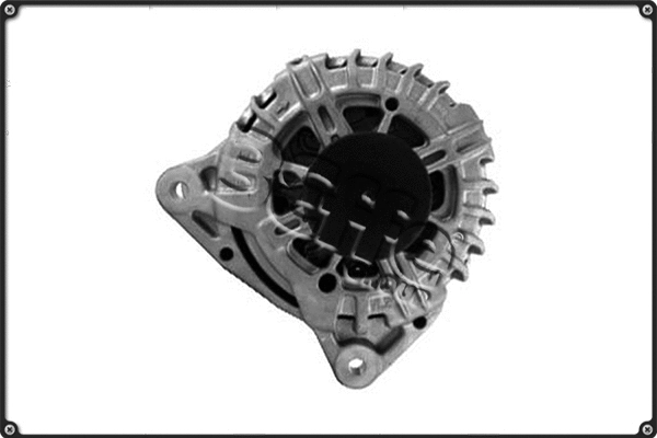 Alternator (ALTS621)