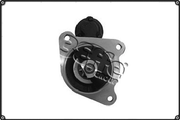 Starter (STRL812)
