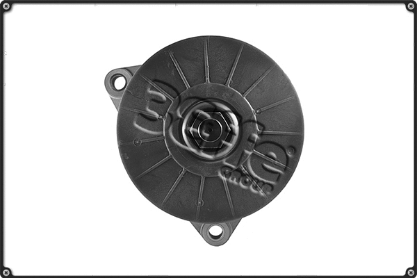 Alternator (ALTL501)