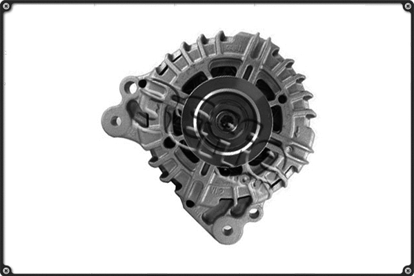Alternator (ALTS767)