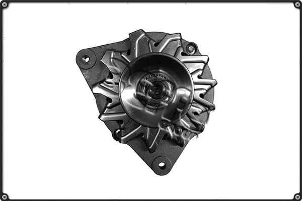 Alternator (ALTF480)