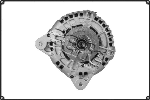 Alternator (ALTL415)