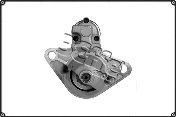 Starter (PRSS270)