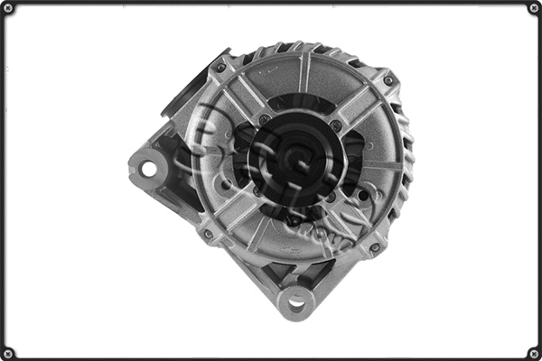 Alternator (ALTW289)