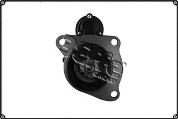 Starter (PRSL811)