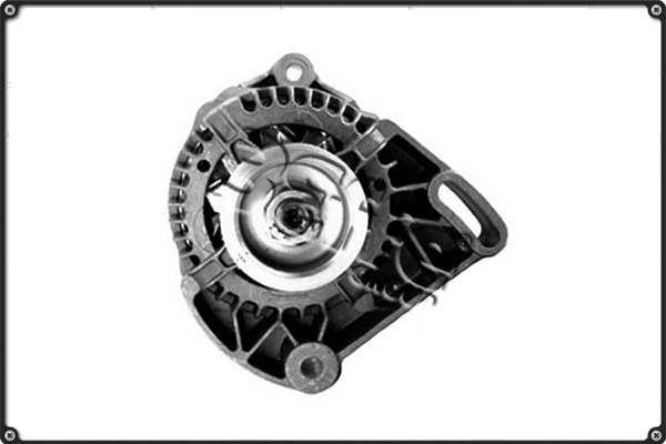 Alternator (ALTF013)