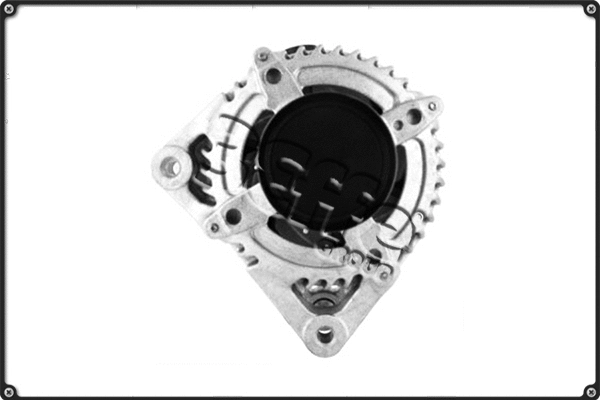 Alternator (ALTE120)