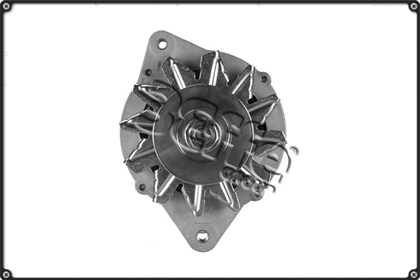 Alternator (ALTS968)
