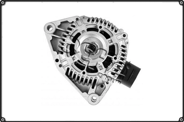 Alternator (ALTL459)