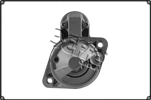 Starter (PRSL219)