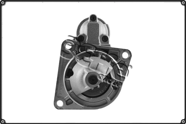 Starter (PRSL150)