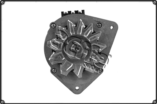 Alternator (ALTS481)