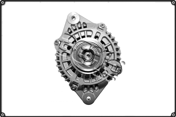 Alternator (ALTS278)
