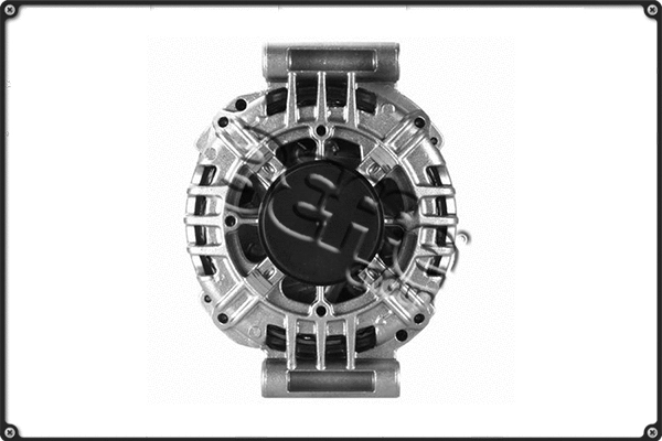 Alternator (ALTS026)