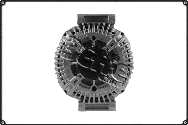 Alternator (ALTL280)