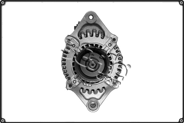 Alternator (ALTF432)