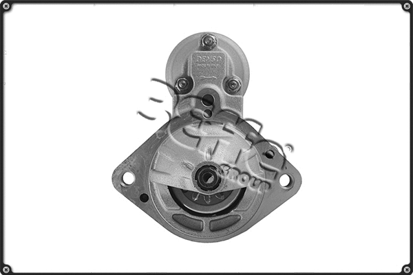 Starter (PRSL151)