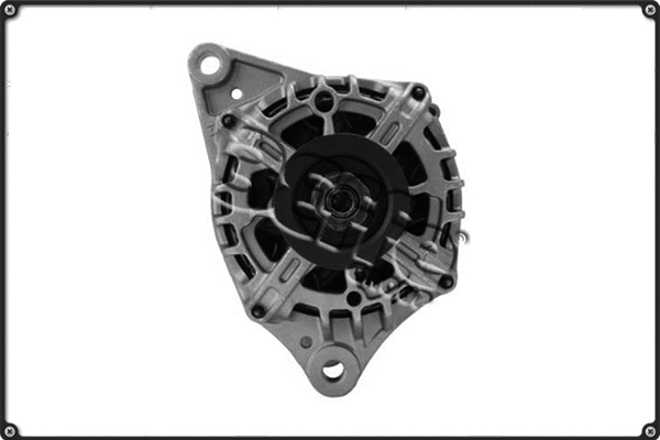 Alternator (ALTL626)
