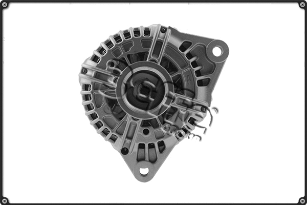 Alternator (ALTS142)
