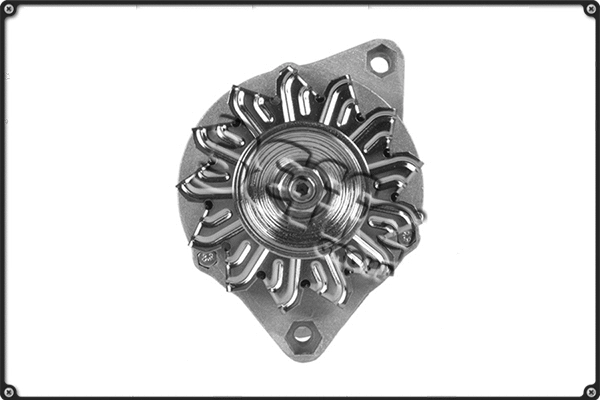 Alternator (ALTL150)