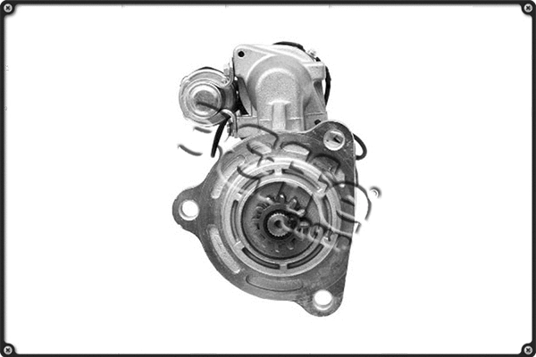 Starter (PRSE489)
