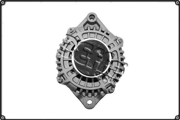 Alternator (ALTJ019)