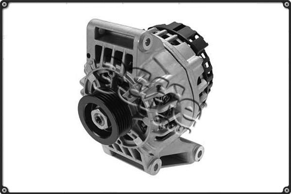 Alternator (ALTE603)