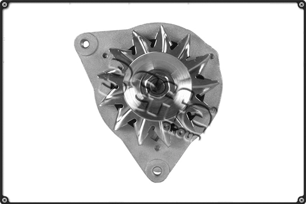Alternator (ALTS151)