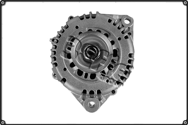 Alternator (ALTE679)