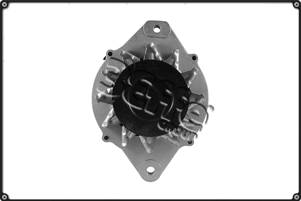 Alternator (ALTF959)