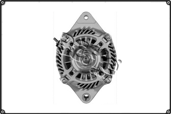 Alternator (ALTE109)