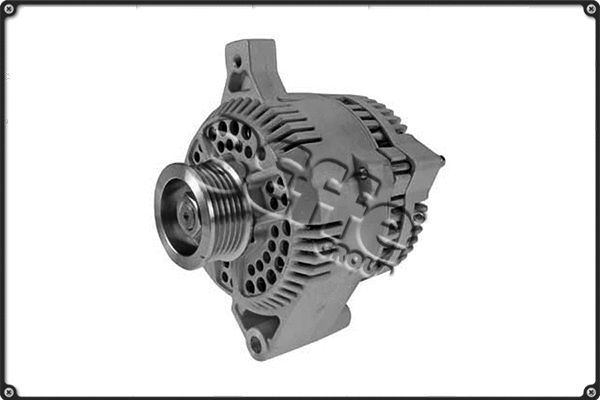 Alternator (ALTE719)