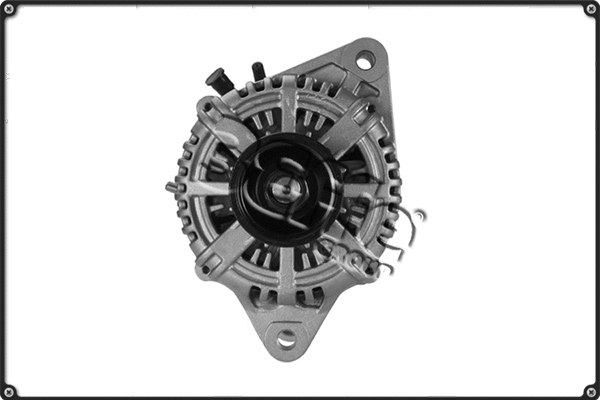 Alternator (ALTS568)